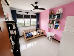 Blk 511B Oleander Breeze @ Yishun (Yishun), HDB 4 Rooms #561759831